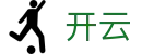 开云 · 官方主页 - 全高清赛事全覆盖