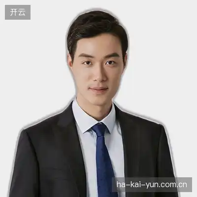 杨鑫