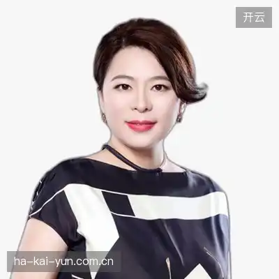 姚华