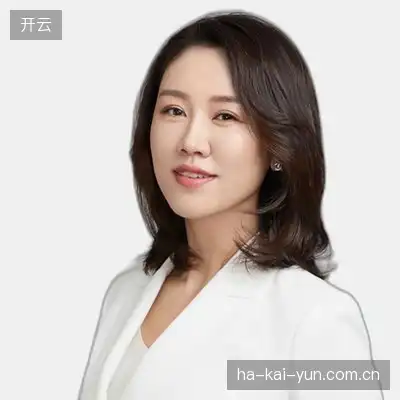张磊